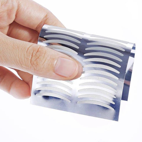 Double Eyelid Sticker